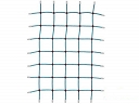 PLAYGROUND NET ARMED ROPE 200x150cm EN1176 (made to measure)