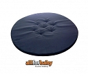 CUSHION FOR NEST SWING 100CM