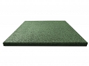 MATA GUMOWA PUBLICZNY PLAC ZABAW EN1177 500x500x45mm