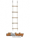 LADDER FIVE STAGE