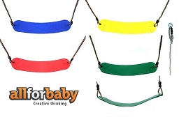 FLEXIBLE SWING 4 COLORS