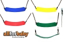 FLEXIBLE SWING 4 COLORS