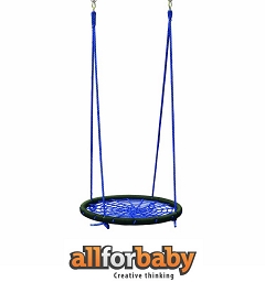 NEST SWING 3060 BLUE