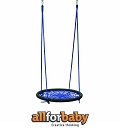 NEST SWING 3060 BLUE