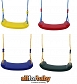 PLASTIC SWING MULTICLOR 4 COLORS