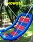 NEST SWING BOUNCER EN1176